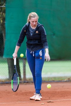 Bild 37 - Atlantic Cup